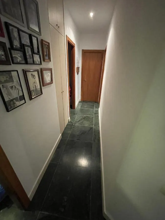 Lägenhet Tarracohomes, Th146 Apartamento Civaderias Tarragona